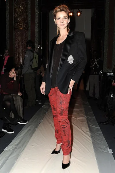Look 5